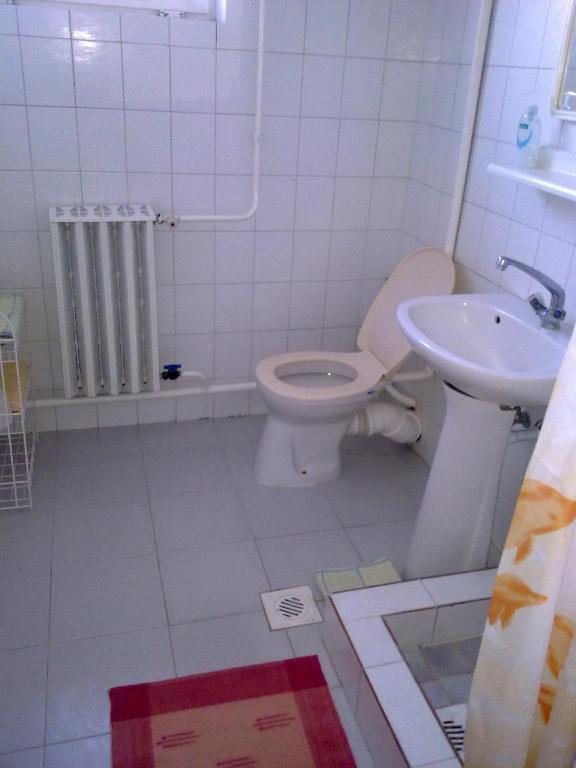 Alabástrom Panzió és Étterem Acomodação com café da manhã Bogács Quarto foto